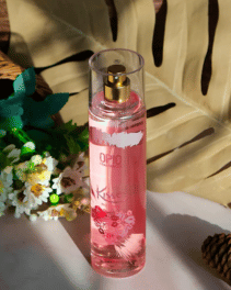 Body Mist