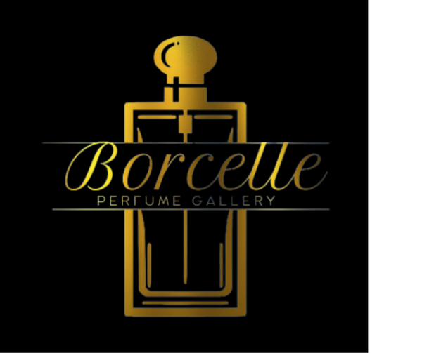 Borcelleperfumegallery 