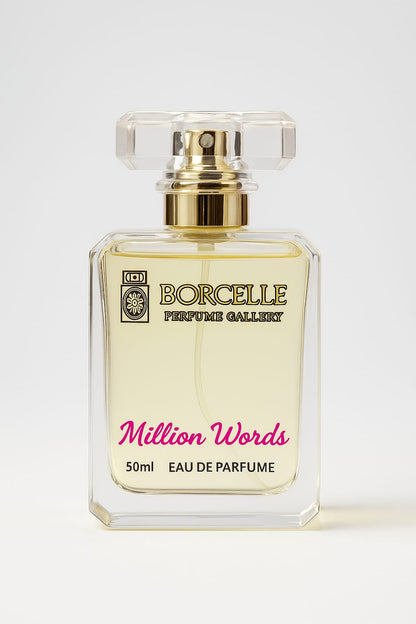 Imperial Whisper – Inspired by Sauvage Dior