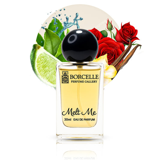 Melt Me - Most Viral